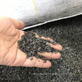 Graphitized Petroleum Coke GPC